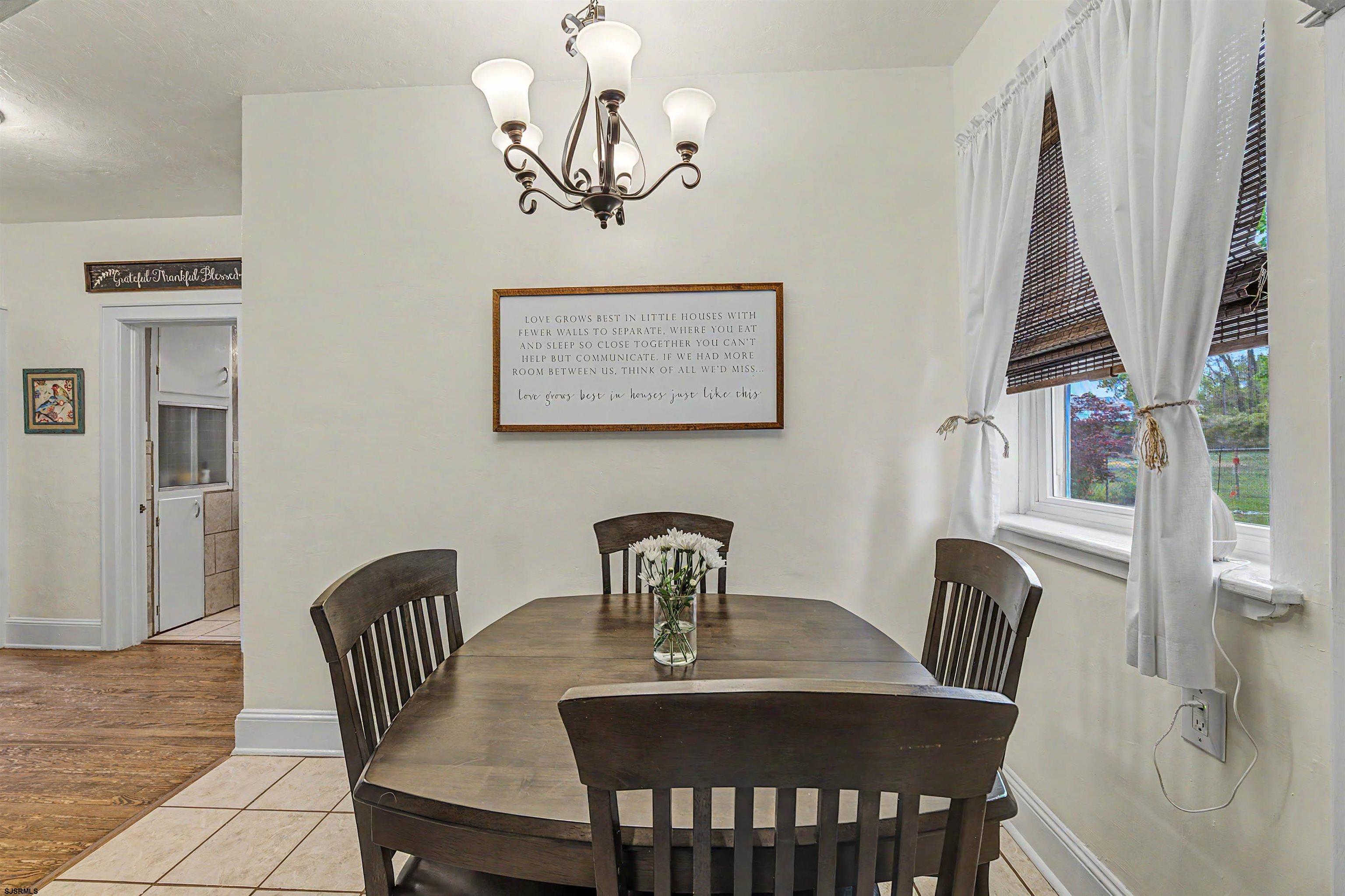 418 Magnolia Road Vineland, NJ 08360 - Photo 8 of 25