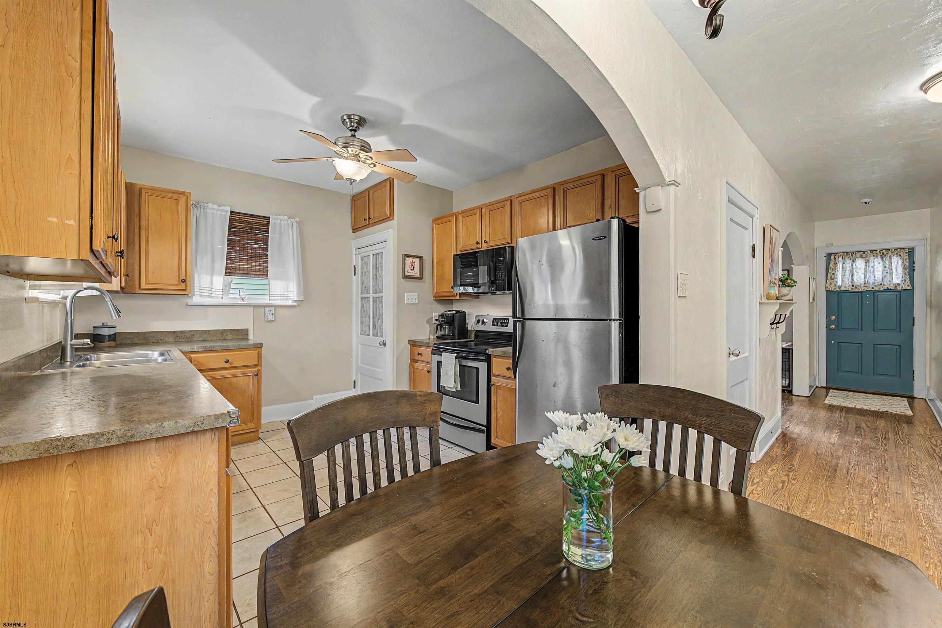 418 Magnolia Road Vineland, NJ 08360 - Photo 9 of 25