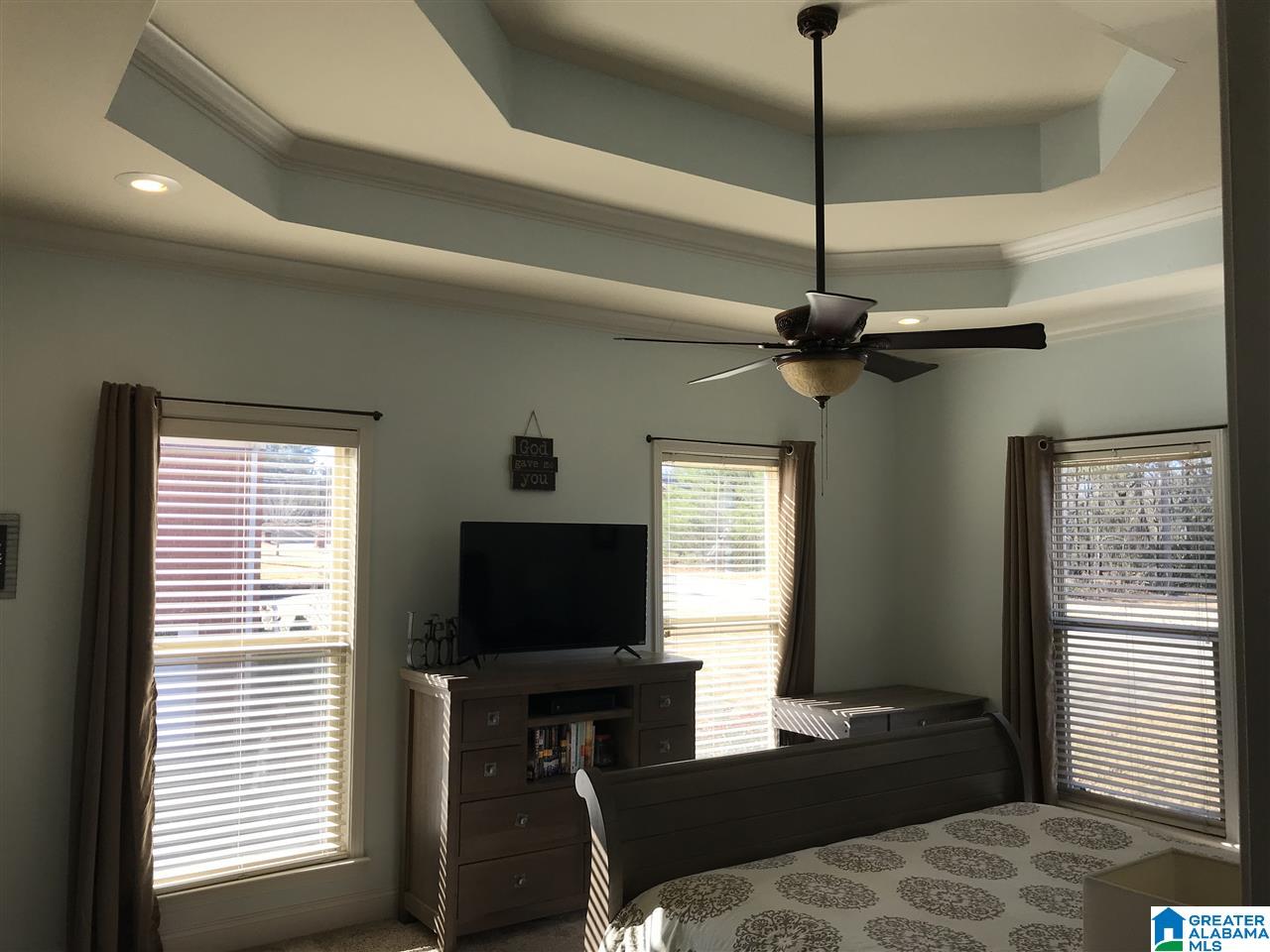 2371 Hemlock Drive Bessemer, AL 35023 - Photo 21 of 39