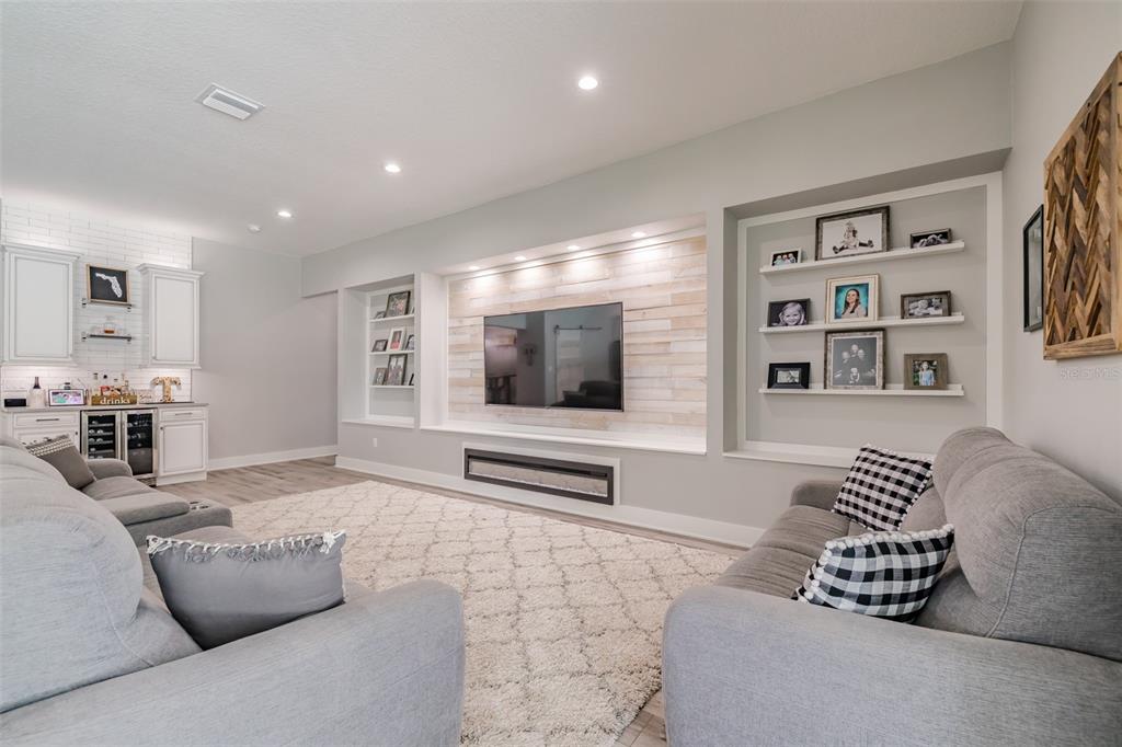 11112 Browning Road Lithia, FL 33547 - Photo 23 of 100 Gallery Image 23