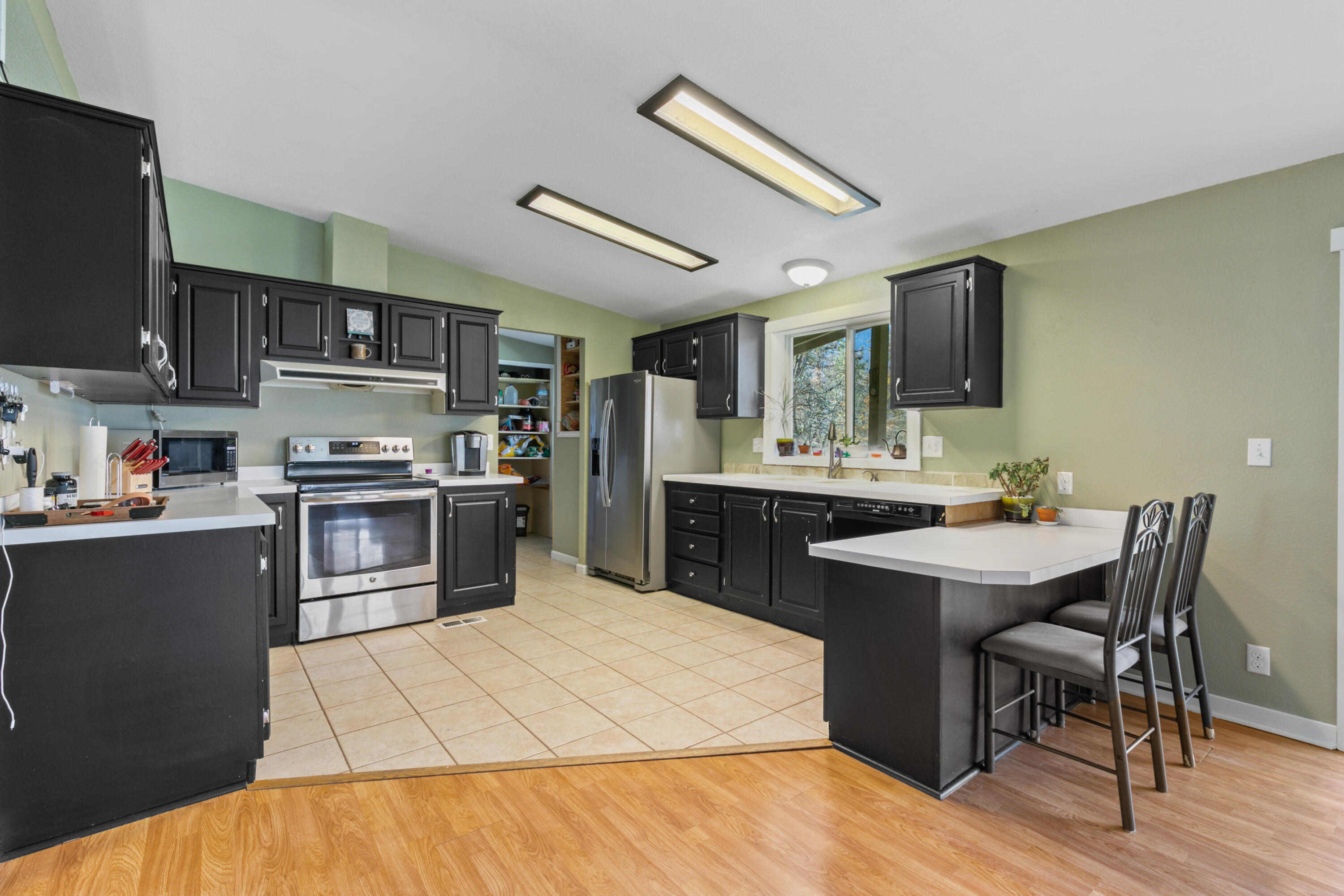 21 Anna Laura Road Jacksonville, OR 97530 - Photo 14 of 30 IMGM9654