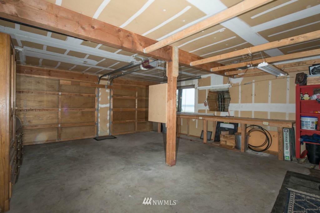 21236 Tramp Harbor Road Southwest Vashon, WA 98070 - Photo 22 of 24