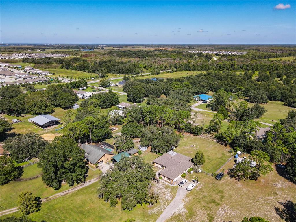122 Wgto Tower Road Lake Alfred, FL 33850 - Photo 68 of 72 Gallery Image 68