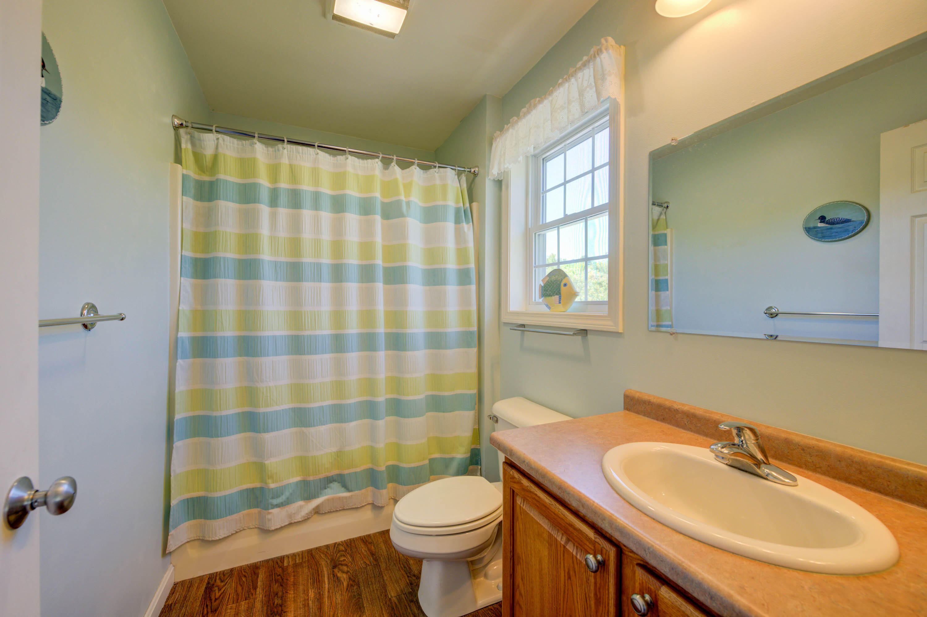1370 North Palermo Road Palermo, ME 04354 - Photo 22 of 37 pic-18