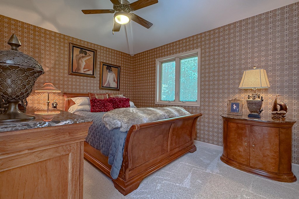 11441 Church Neck Road Machipongo, VA 23405 - Photo 24 of 83