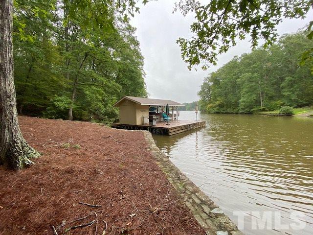 Hidden Hills Road Roxboro, NC 27574 - Photo 1 of 16 Gallery Image 1