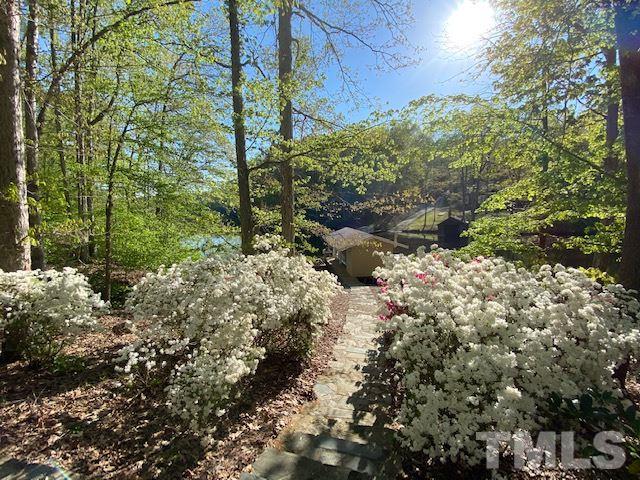 Hidden Hills Road Roxboro, NC 27574 - Photo 2 of 16 Gallery Image 2