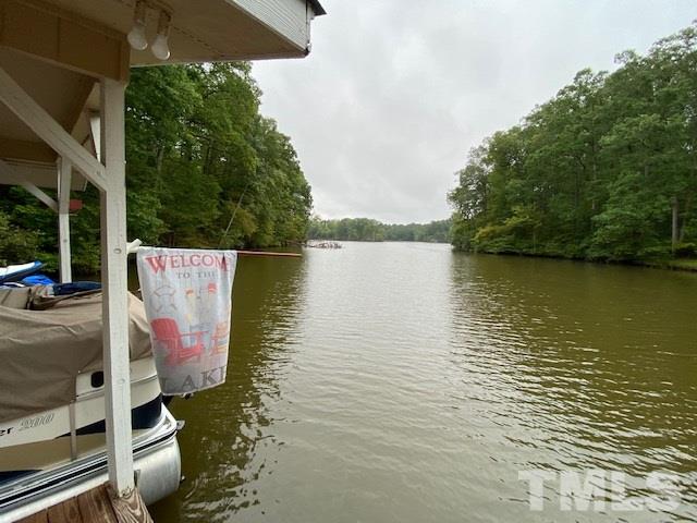 Hidden Hills Road Roxboro, NC 27574 - Photo 11 of 16 Gallery Image 11