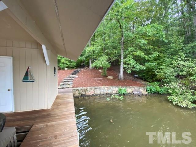 Hidden Hills Road Roxboro, NC 27574 - Photo 13 of 16 Gallery Image 13