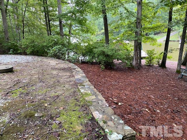 Hidden Hills Road Roxboro, NC 27574 - Photo 15 of 16 Gallery Image 15
