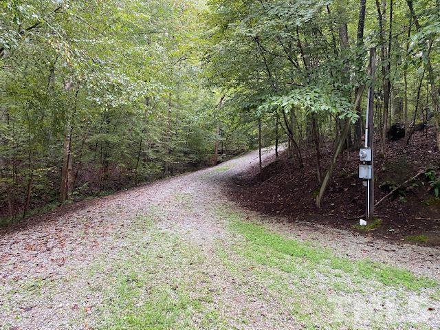 Hidden Hills Road Roxboro, NC 27574 - Photo 16 of 16 Gallery Image 16