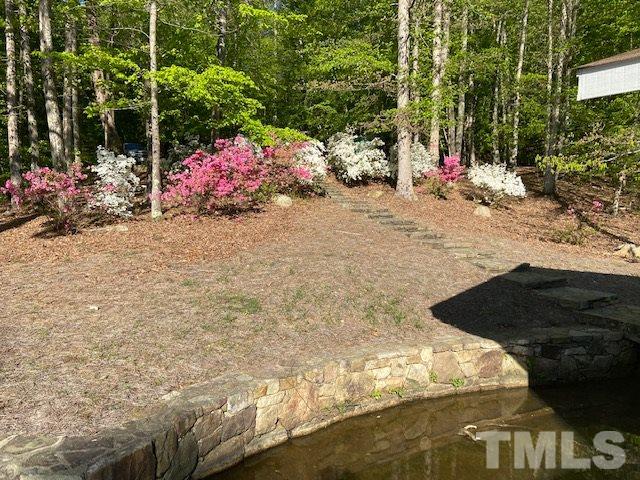 Hidden Hills Road Roxboro, NC 27574 - Photo 3 of 16 Gallery Image 3