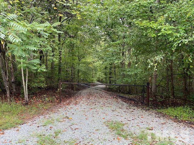 Hidden Hills Road Roxboro, NC 27574 - Photo 4 of 16 Gallery Image 4
