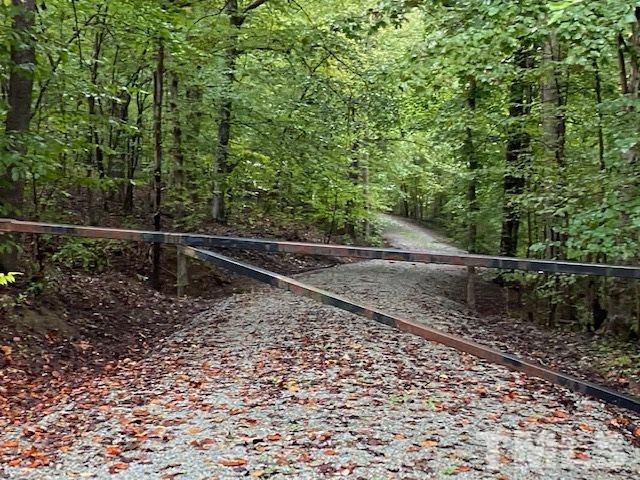 Hidden Hills Road Roxboro, NC 27574 - Photo 5 of 16 Gallery Image 5