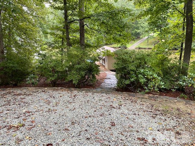 Hidden Hills Road Roxboro, NC 27574 - Photo 6 of 16 Gallery Image 6