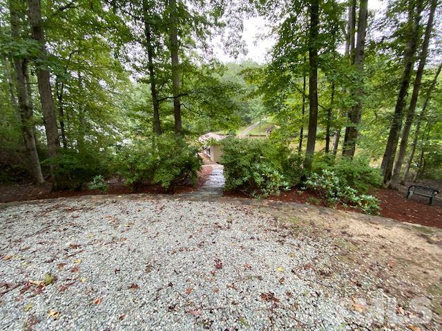 Hidden Hills Road Roxboro, NC 27574 - Photo 7 of 16 Gallery Image 7