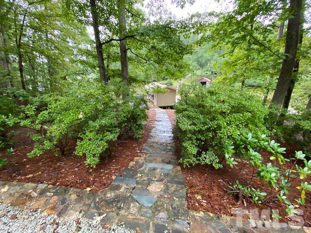 Hidden Hills Road Roxboro, NC 27574 - Photo 8 of 16 Gallery Image 8