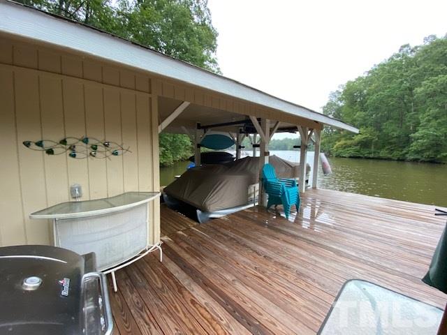Hidden Hills Road Roxboro, NC 27574 - Photo 10 of 16 Gallery Image 10