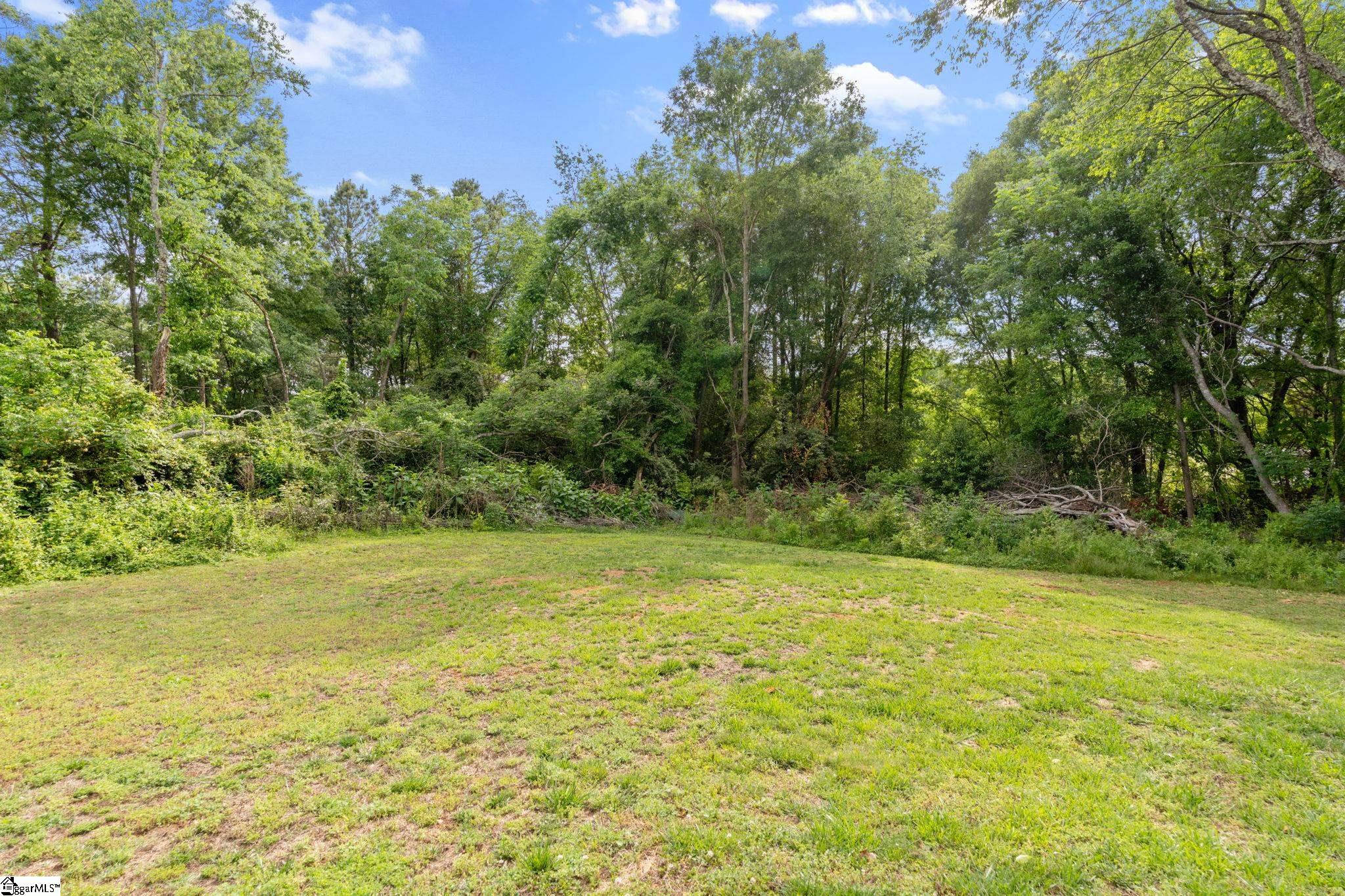 10 Walker Road Piedmont, SC 29673 - Photo 28 of 29