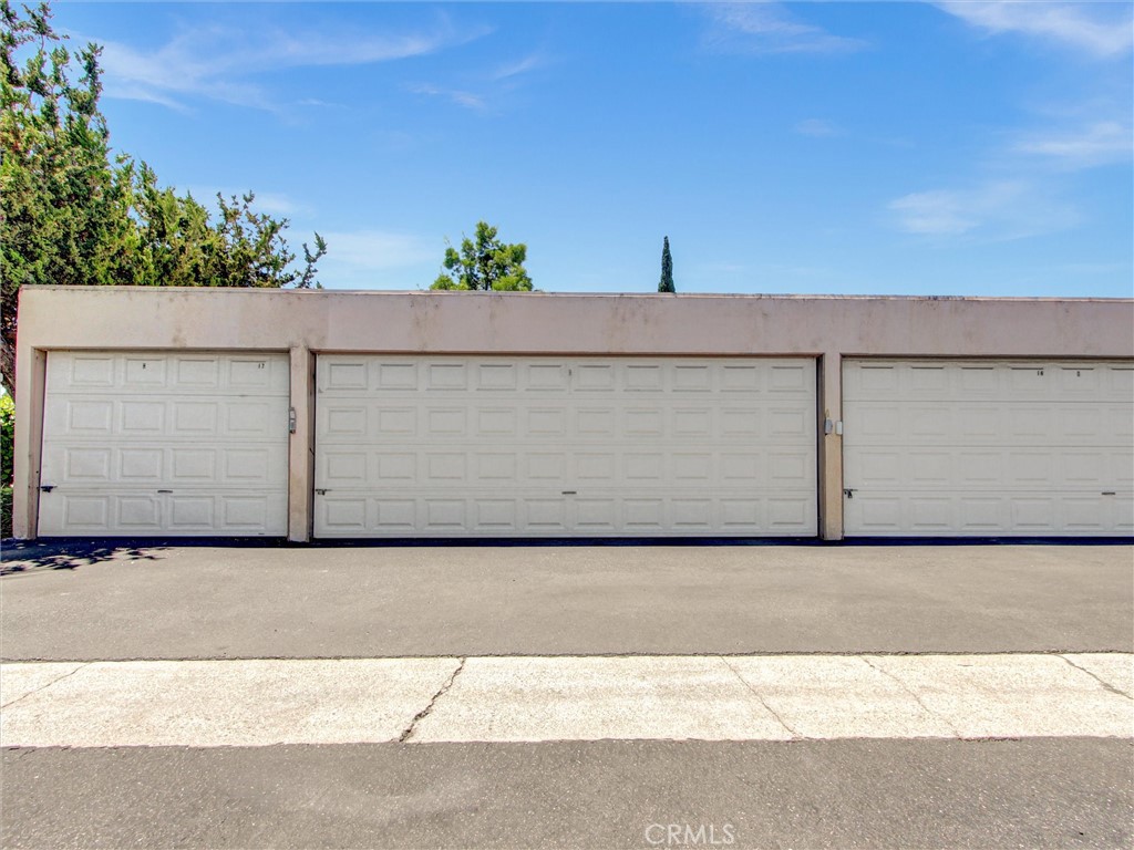 1881 Mitchell Avenue, Unit 63 Tustin, CA 92780 - Photo 22 of 24