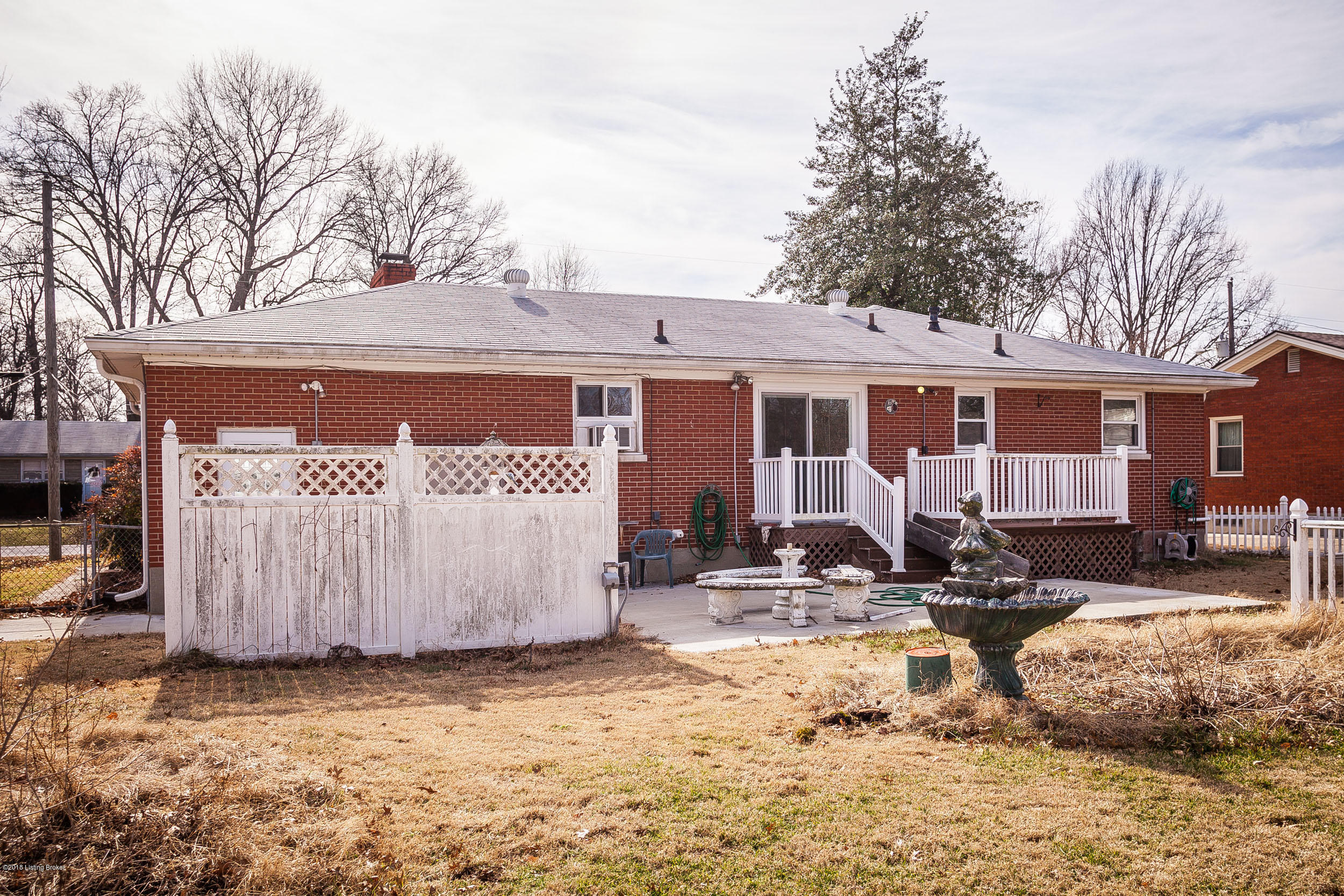 6341 Doe Run Road Louisville, KY 40216 - Photo 45 of 45 6341 Doe Run Road-07