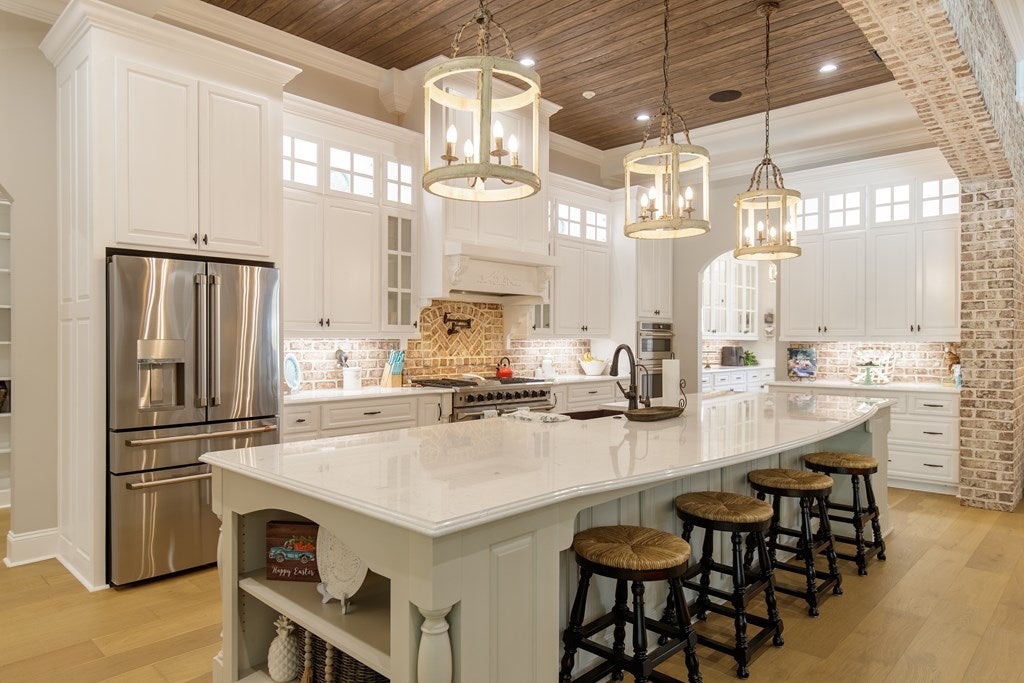 3780 Timber Ridge Road Valdosta, GA 31601 - Photo 18 of 79 Gallery Image 18