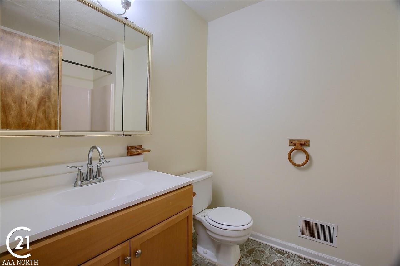 5072 John R Road Troy, MI 48085 - Photo 18 of 30