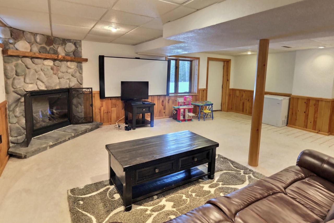 4069 Mill Lake Road Rhinelander, WI 54501 - Photo 20 of 26 Gallery Image 20