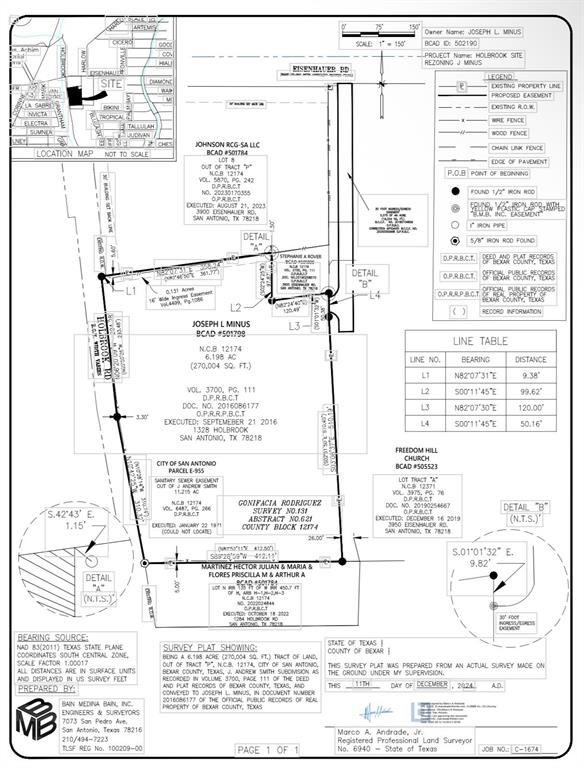 a black and white photo of a picture