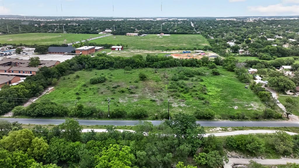 1328 Holbrook Road San Antonio, TX 78218 - Photo 21 of 21