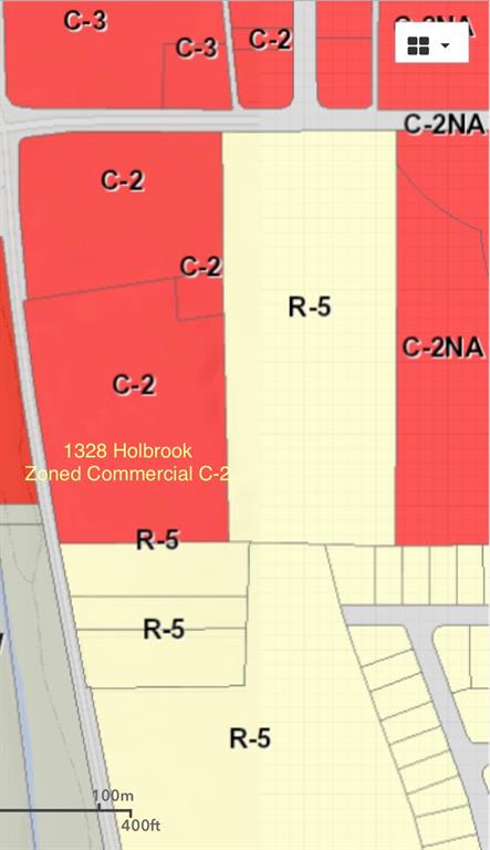 1328 Holbrook Road San Antonio, TX 78218 - Photo 6 of 15 a close up of a shower