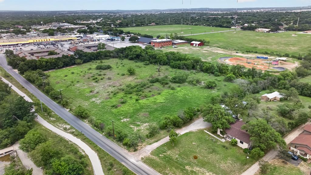 1328 Holbrook Road San Antonio, TX 78218 - Photo 9 of 21 a view of lake view