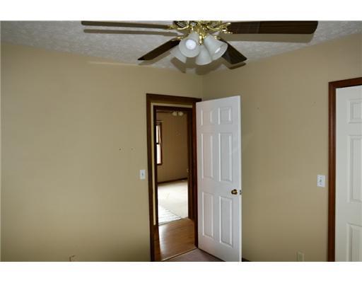 5555 Stoker Road Houston, OH 45333 - Photo 7 of 18