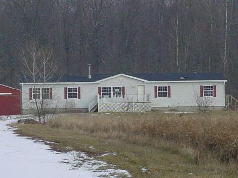 2002 Mayer Road Smiths Creek, MI 48074 - Photo 1 of 2 294570.JPG