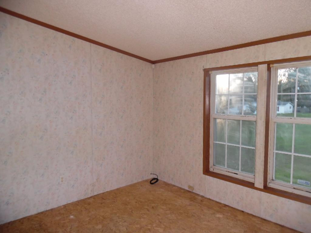 75 Compton Road Jeffersonville, KY 40337 - Photo 3 of 11 Photo 3