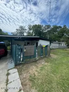 $155,000 | 3018 West 9th Street, Jacksonville, FL 32254