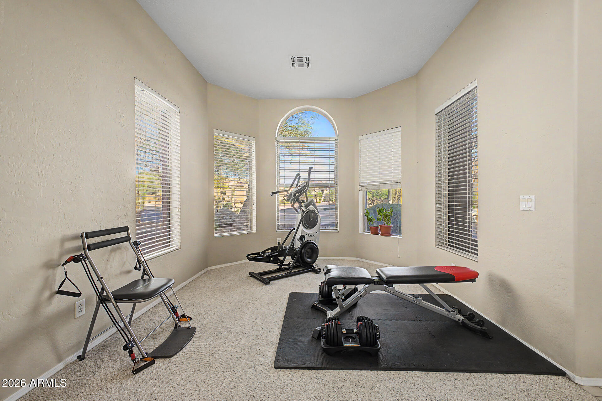 3060 North Ridgecrest, Unit 139 Mesa, AZ 85207 - Photo 12 of 49