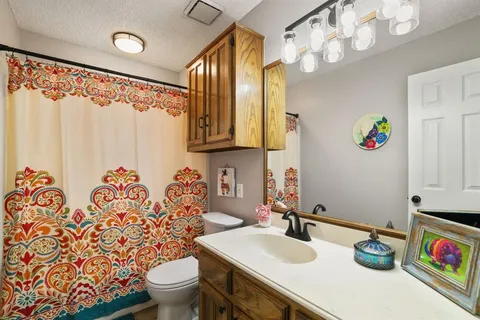 $950,000 | 2515 Taylor Boulevard, Anna, TX 75409