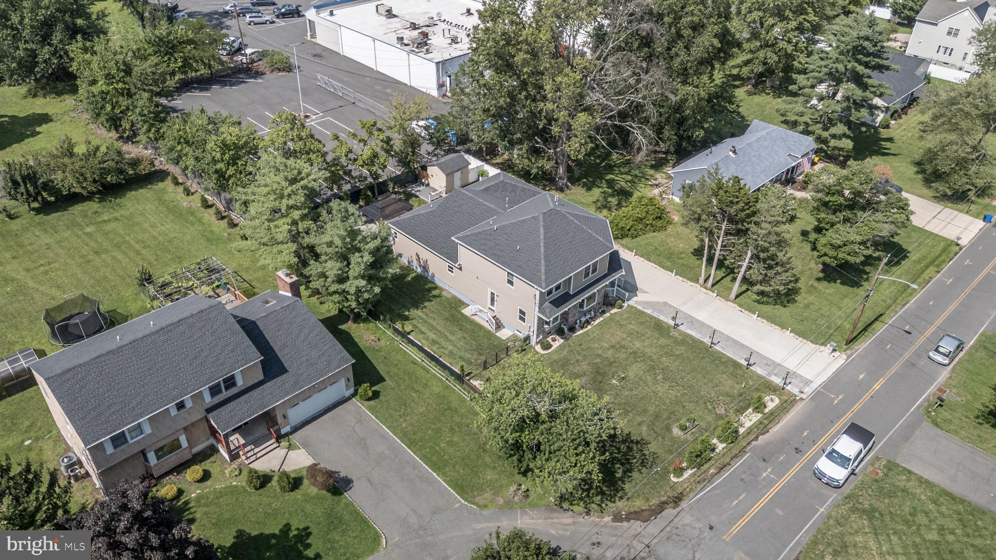 11 Brook Road Kendall Park, NJ 08824 - Photo 57 of 59 Gallery Image 57
