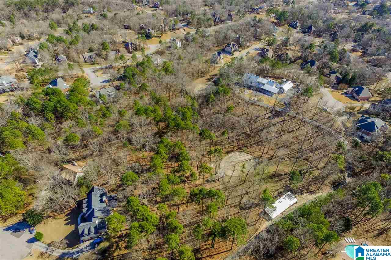 3215 Mountain Ridge Circle, Unit 4 2 Birmingham, AL 35242 - Photo 2 of 18