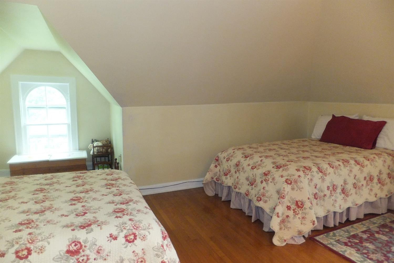 3212 Cane Ridge Road Paris, KY 40361 - Photo 43 of 54 Listing Photo
