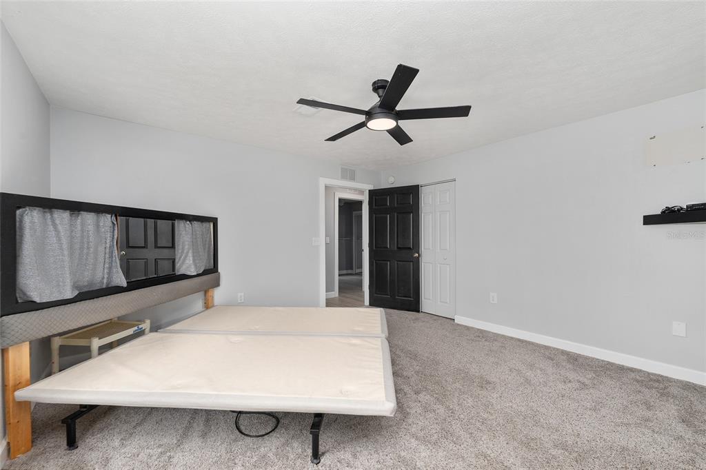 6548 Southwest 136th Court Road Ocala, FL 34481 - Photo 37 of 98