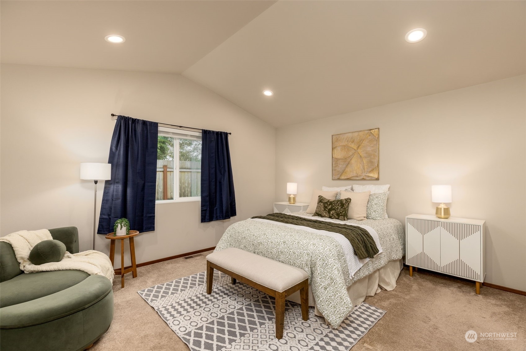 3510 Springbrook Lane Bremerton, WA 98310 - Photo 12 of 31 Gallery Image 12