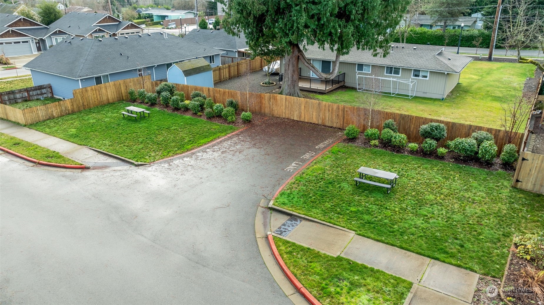 3510 Springbrook Lane Bremerton, WA 98310 - Photo 30 of 31 Gallery Image 30
