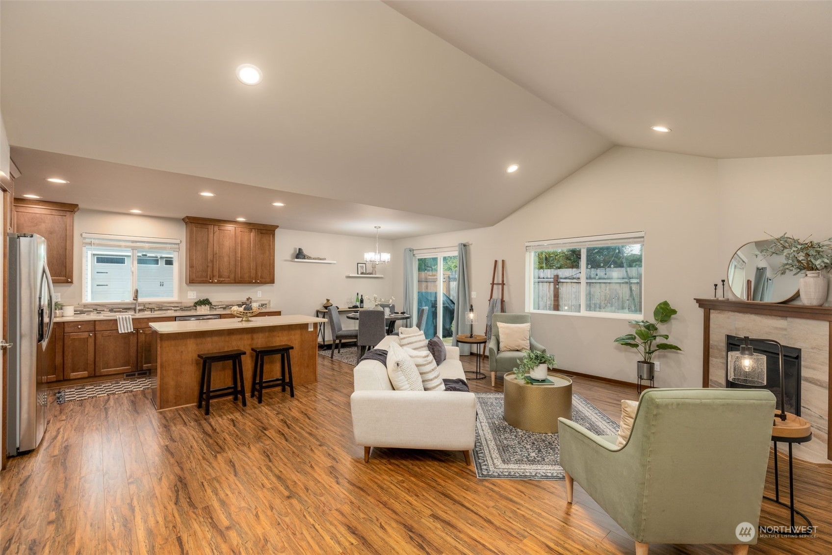 3510 Springbrook Lane Bremerton, WA 98310 - Photo 8 of 31 Gallery Image 8