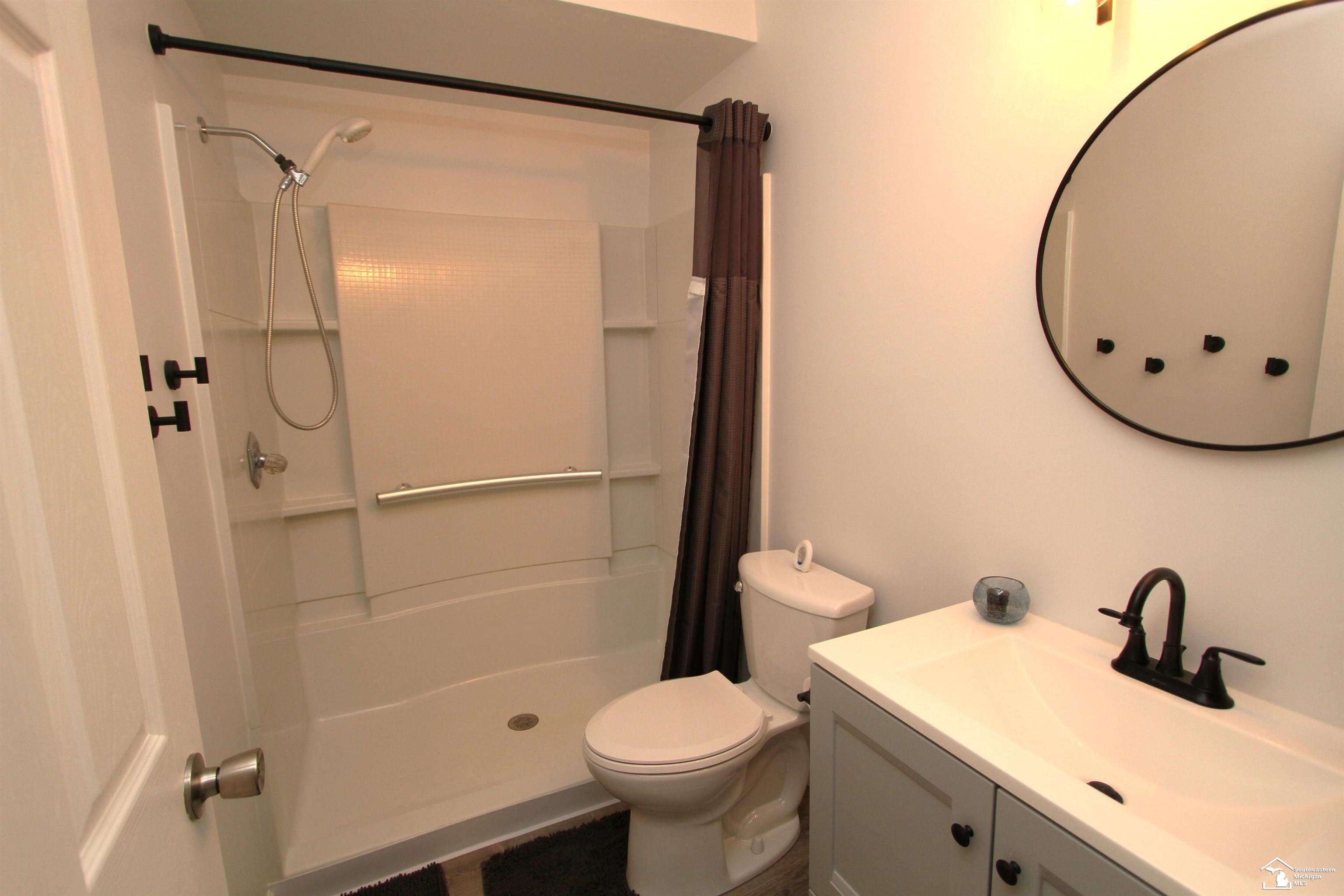 626 John Rolfe Drive Monroe, MI 48162 - Photo 18 of 31
