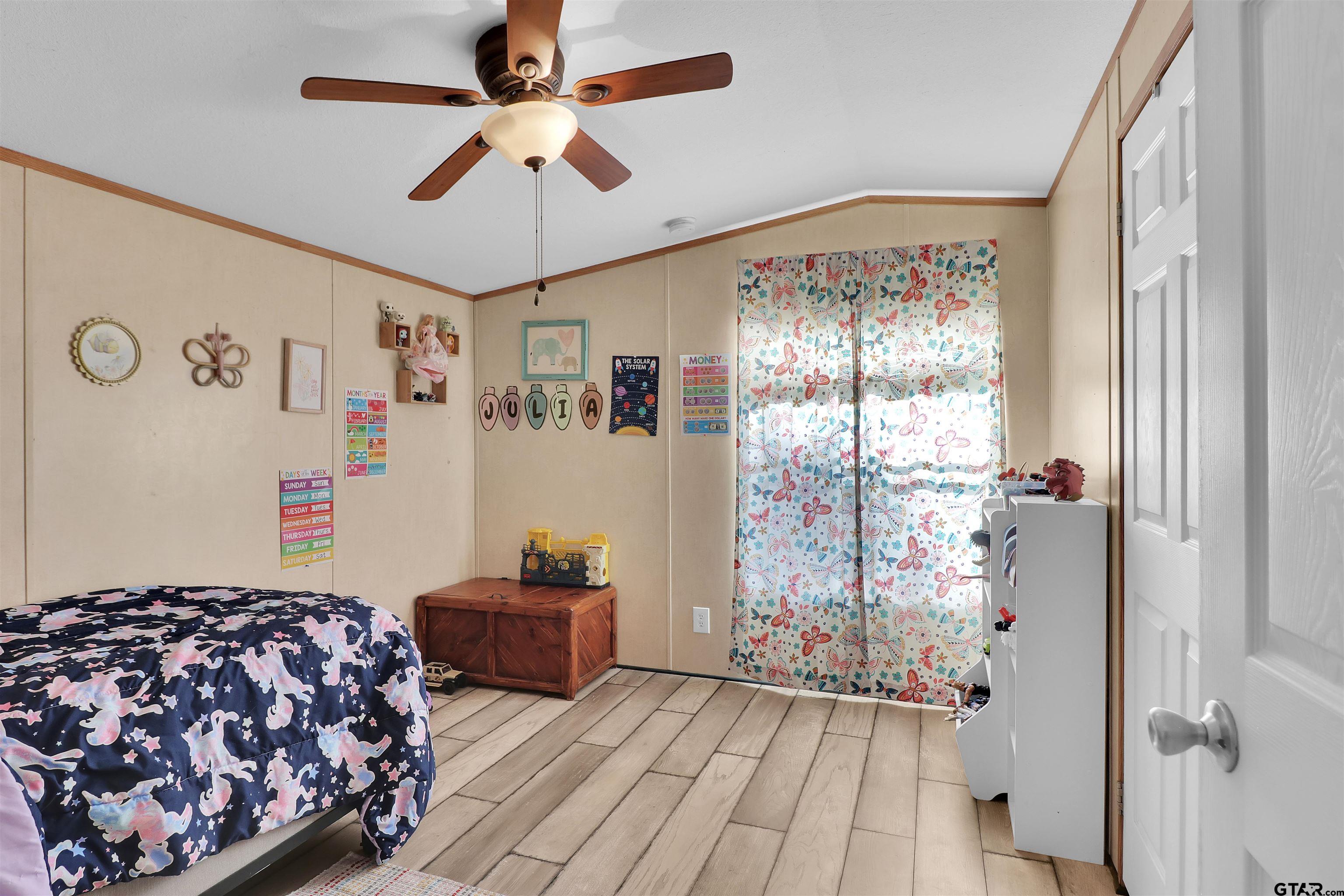 1390 North Fm 347 Rusk, TX 75785 - Photo 40 of 47