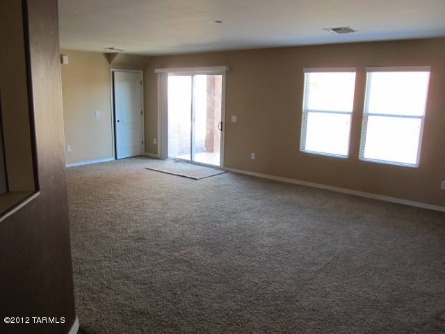 7025 South Spring Beauty Way Tucson, AZ 85756 - Photo 5 of 23