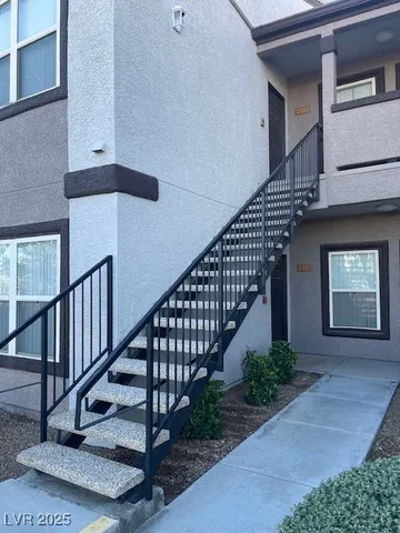 $1,450 | 7255 West Sunset Road, Unit 1151, Las Vegas, NV 89113