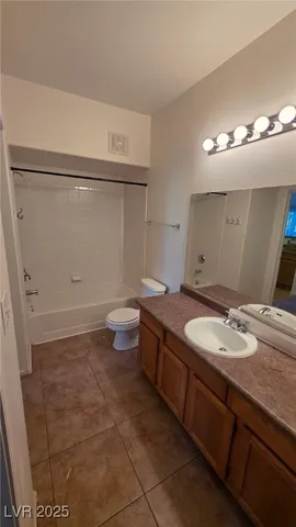 $1,450 | 7255 West Sunset Road, Unit 1151, Las Vegas, NV 89113